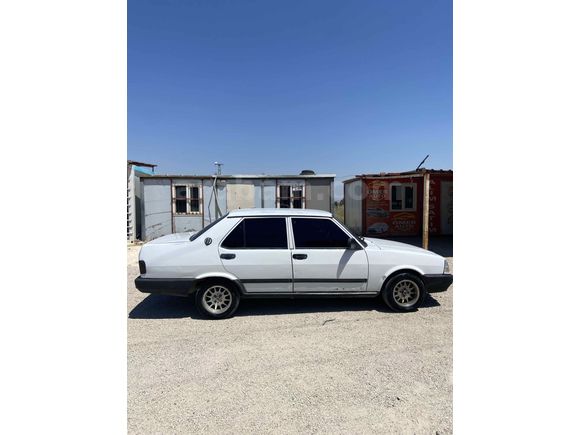 Sahibinden Tofaş Şahin 1.6 1994 Model 