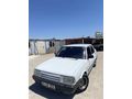 Sahibinden Tofaş Şahin 1.6 1994 Model 