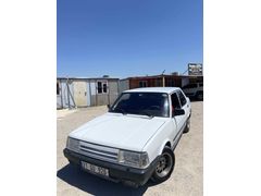 Sahibinden Tofaş Şahin 1.6 1994 Model 