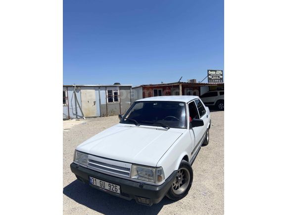 Sahibinden Tofaş Şahin 1.6 1994 Model 