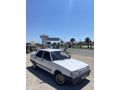 Sahibinden Tofaş Şahin 1.6 1994 Model 