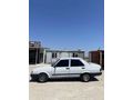 Sahibinden Tofaş Şahin 1.6 1994 Model 