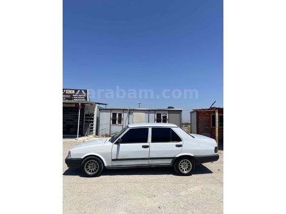 Sahibinden Tofaş Şahin 1.6 1994 Model 