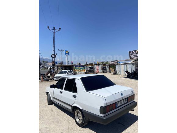 Sahibinden Tofaş Şahin 1.6 1994 Model 