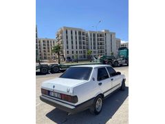 Sahibinden Tofaş Şahin 1.6 1994 Model 