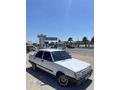 Sahibinden Tofaş Şahin 1.6 1994 Model 
