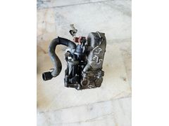 Fiat fiorino 1.3 euro 5 egr çıkma orjinal sökme