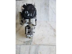 Fiat egea fiorino 1.3 euro 6 gaz kelebeği egr çıkma orjinal