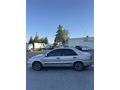 MAREA 1.6 SX 16 VALF 2000 MODEL KLİMALI