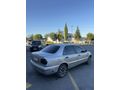 MAREA 1.6 SX 16 VALF 2000 MODEL KLİMALI