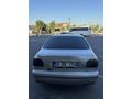 MAREA 1.6 SX 16 VALF 2000 MODEL KLİMALI