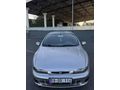 MAREA 1.6 SX 16 VALF 2000 MODEL KLİMALI