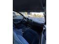 MAREA 1.6 SX 16 VALF 2000 MODEL KLİMALI