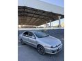 MAREA 1.6 SX 16 VALF 2000 MODEL KLİMALI