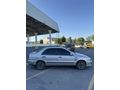 MAREA 1.6 SX 16 VALF 2000 MODEL KLİMALI