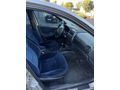 MAREA 1.6 SX 16 VALF 2000 MODEL KLİMALI