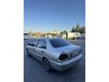MAREA 1.6 SX 16 VALF 2000 MODEL KLİMALI