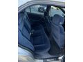 MAREA 1.6 SX 16 VALF 2000 MODEL KLİMALI