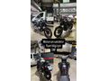 Sahibinden Mondial 125 Drift L