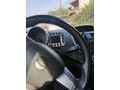 Sahibinden Chevrolet Spark 1.2 LT 2013 Model  197.000 km Beyaz