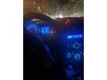 Sahibinden Chevrolet Spark 1.2 LT 2013 Model  197.000 km Beyaz