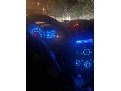 Sahibinden Chevrolet Spark 1.2 LT 2013 Model  197.000 km Beyaz