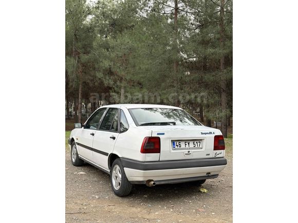 UZUN SÜRE TEK ELDEN KULLANILDI SXAK