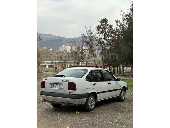 UZUN SÜRE TEK ELDEN KULLANILDI SXAK
