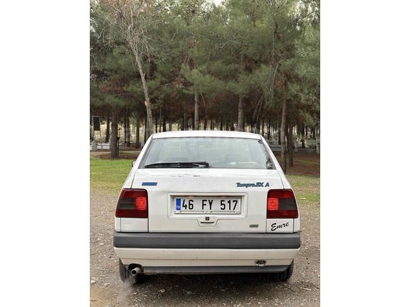 UZUN SÜRE TEK ELDEN KULLANILDI SXAK