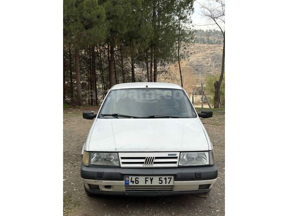 UZUN SÜRE TEK ELDEN KULLANILDI SXAK