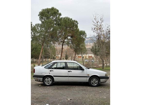 UZUN SÜRE TEK ELDEN KULLANILDI SXAK