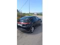 HATASIZ ORJİNAL İLK GELEN ALIR