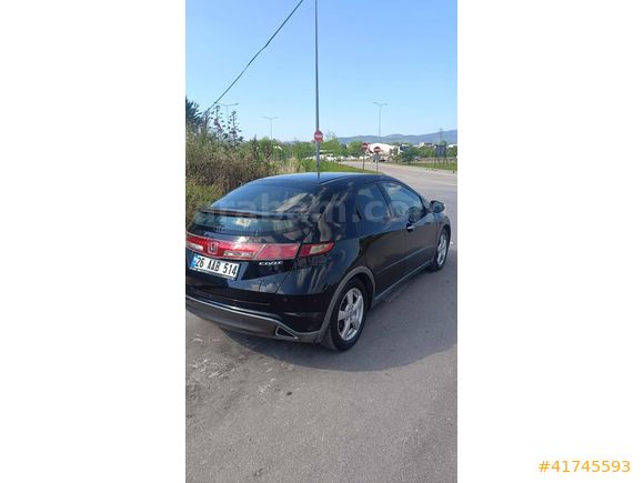 HATASIZ ORJİNAL İLK GELEN ALIR