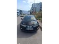 HATASIZ ORJİNAL İLK GELEN ALIR