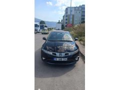 HATASIZ ORJİNAL İLK GELEN ALIR