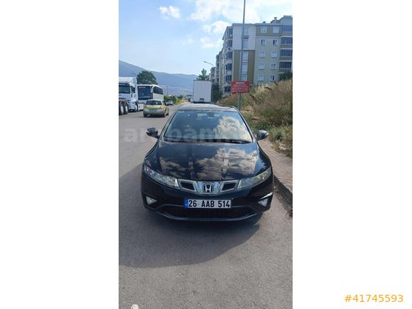 HATASIZ ORJİNAL İLK GELEN ALIR