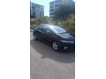 HATASIZ ORJİNAL İLK GELEN ALIR