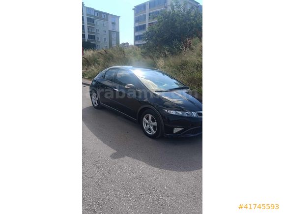 HATASIZ ORJİNAL İLK GELEN ALIR