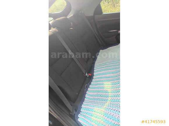 HATASIZ ORJİNAL İLK GELEN ALIR