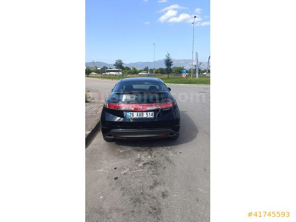 HATASIZ ORJİNAL İLK GELEN ALIR