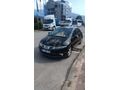 HATASIZ ORJİNAL İLK GELEN ALIR