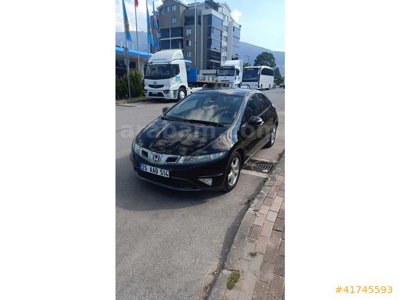 HATASIZ ORJİNAL İLK GELEN ALIR