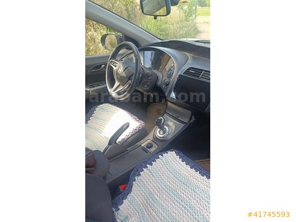 HATASIZ ORJİNAL İLK GELEN ALIR