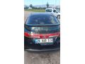 HATASIZ ORJİNAL İLK GELEN ALIR