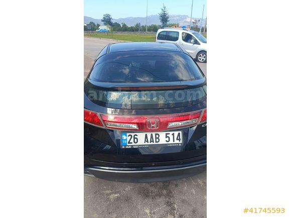 HATASIZ ORJİNAL İLK GELEN ALIR