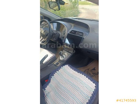 HATASIZ ORJİNAL İLK GELEN ALIR