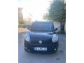 TEMİZ DOBLO DOSTA GİDER