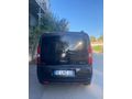 TEMİZ DOBLO DOSTA GİDER