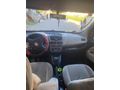 TEMİZ DOBLO DOSTA GİDER