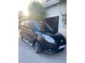 TEMİZ DOBLO DOSTA GİDER